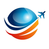 Tours & Travel